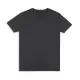 TRENDSWEAR Viva Men's T-Shirt