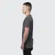 TRENDSWEAR Viva Men's T-Shirt