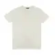 TRENDSWEAR Viva Men's T-Shirt