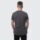 TRENDSWEAR Viva Men's T-Shirt