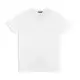 TRENDSWEAR Viva Men's T-Shirt