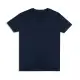 TRENDSWEAR Viva Men's T-Shirt