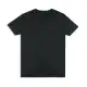 TRENDSWEAR Viva Men's T-Shirt