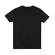 TRENDSWEAR Viva Men's T-Shirt