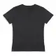 TRENDSWEAR Viva Women's T-Shirt