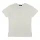 TRENDSWEAR Viva Women's T-Shirt