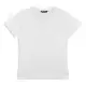 TRENDSWEAR Viva Women's T-Shirt