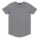TRENDSWEAR Carmen Men's T-Shirt