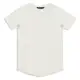 TRENDSWEAR Carmen Men's T-Shirt