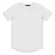 TRENDSWEAR Carmen Men's T-Shirt