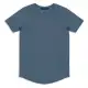 TRENDSWEAR Carmen Men's T-Shirt