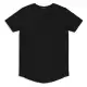TRENDSWEAR Carmen Men's T-Shirt