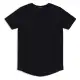 TRENDSWEAR Carmen Men's T-Shirt