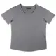 TRENDSWEAR Carmen Women's T-Shirt