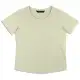 TRENDSWEAR Carmen Women's T-Shirt