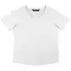 TRENDSWEAR Carmen Women's T-Shirt