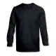 TRENDSWEAR Harlow Men's Long Sleeve Crew