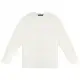TRENDSWEAR Harlow Men's Long Sleeve Crew
