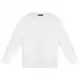 TRENDSWEAR Harlow Men's Long Sleeve Crew