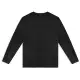 TRENDSWEAR Harlow Men's Long Sleeve Crew