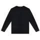 TRENDSWEAR Harlow Men's Long Sleeve Crew