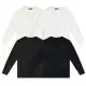 TRENDSWEAR Harlow Men's Long Sleeve Crew