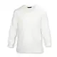 TRENDSWEAR Harlow Women's Long Sleeve Crew