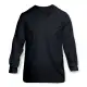 TRENDSWEAR Harlow Women's Long Sleeve Crew