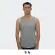 TRENDSWEAR Relay Men's Tank Top
