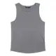 TRENDSWEAR Relay Men's Tank Top