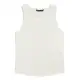 TRENDSWEAR Relay Men's Tank Top