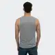 TRENDSWEAR Relay Men's Tank Top