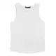 TRENDSWEAR Relay Men's Tank Top