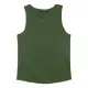 TRENDSWEAR Relay Men's Tank Top
