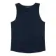 TRENDSWEAR Relay Men's Tank Top
