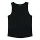 TRENDSWEAR Relay Men's Tank Top