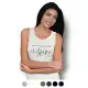 TRENDSWEAR Relay Women's Tank Top