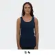 TRENDSWEAR Relay Women's Tank Top