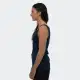 TRENDSWEAR Relay Women's Tank Top