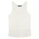 TRENDSWEAR Relay Women's Tank Top