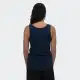 TRENDSWEAR Relay Women's Tank Top