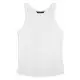 TRENDSWEAR Relay Women's Tank Top