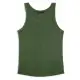 TRENDSWEAR Relay Women's Tank Top