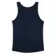 TRENDSWEAR Relay Women's Tank Top