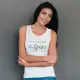 TRENDSWEAR Relay Women's Tank Top