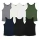 TRENDSWEAR Relay Women's Tank Top