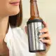 Brewski Vacuum Stubby Cooler