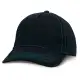 Raven Cap