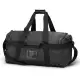 Aquinas 50L Duffle Bag