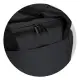 Ottawa Cooler Bag
